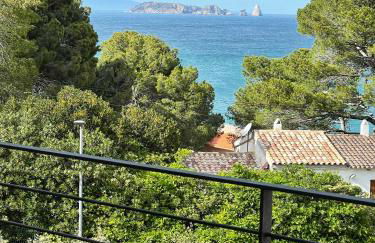 BONAVISTA PLATJA BEGUR - Foto 4