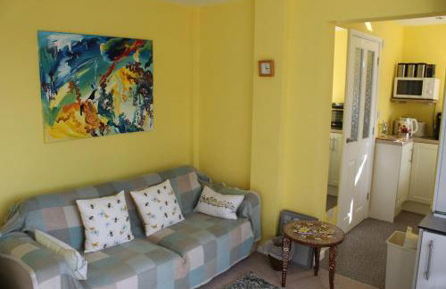 The Garden Room Westcott - Foto 1