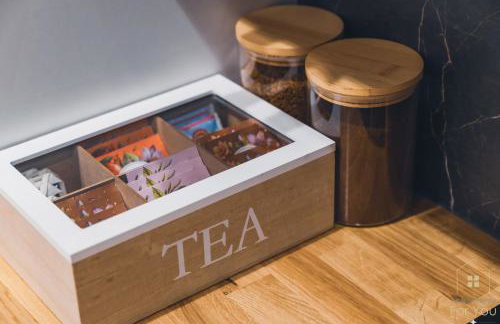 Apartamenty For You - Foto 6