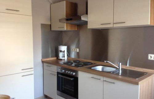 Ferienwohnung Kaspers - Foto 14