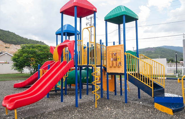 The Golf Oasis II - Photo 36