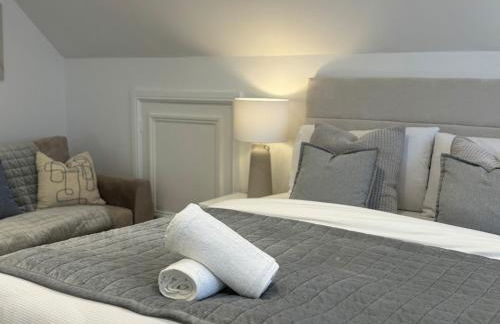 Little Cedars - Foto 8