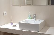 Villa Natura appartamento Open Space con giardino - Foto 21