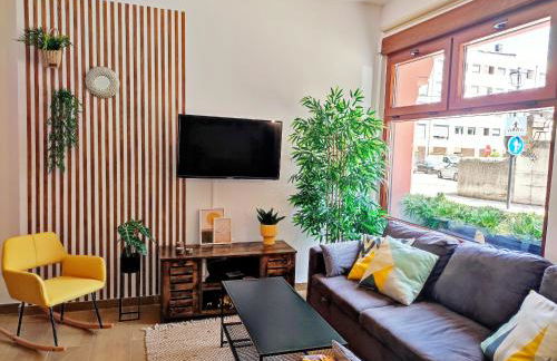 LOFT de Tita Larrea - Photo 1