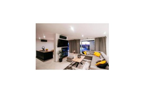 Lovely Home In Smokovic - Photo 2