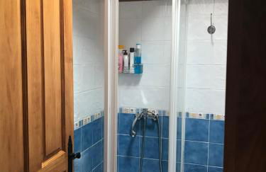 Casa Rural Los Abuelos - Photo 24