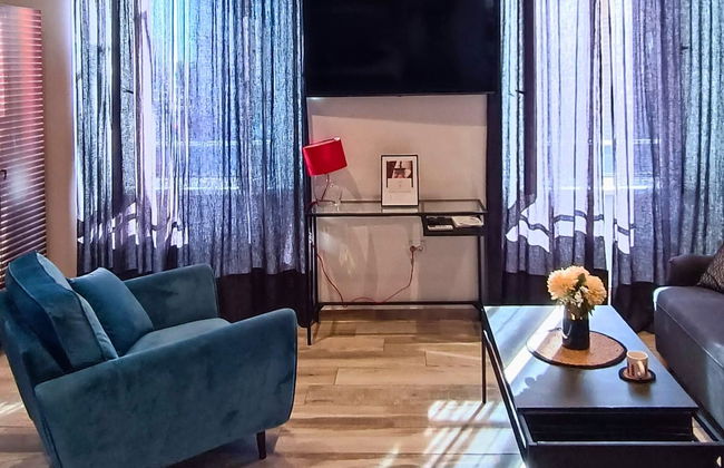 City Life Rijeka - Foto 43