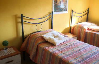 l'Aurora appartamento mansarda nel cuore del Pollino - Foto 19