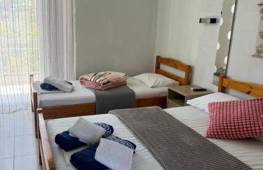 KONTOGIANNIS lihas club 2 - Photo 1