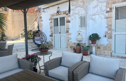 Casa Veranda sul mare - Foto 17