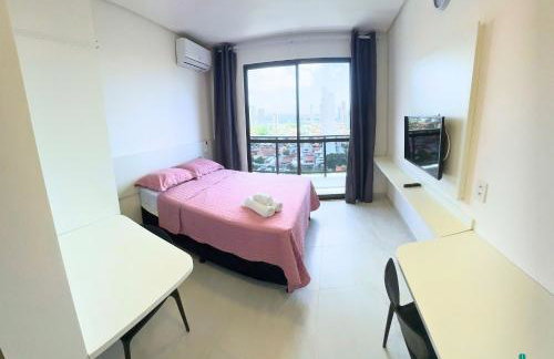 Compact Time by Holiday Stays - Foto 13