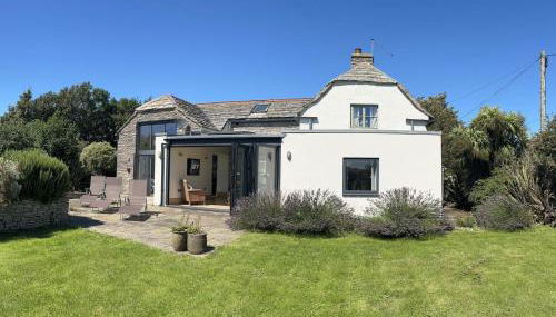 5 Bed in Swanage oc-dc201 - Foto 2, Other