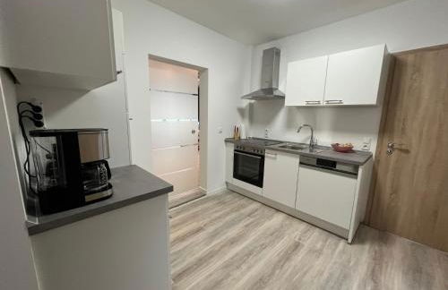 Schlossblick - Foto 13