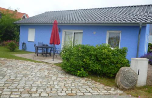 Haus Lavendel - Foto 1