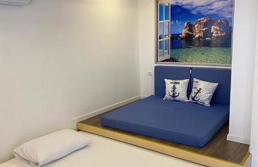 Studio Mirjana - Foto 11