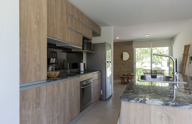 Exclusiva Casa en Complejo Privado - Photo 9