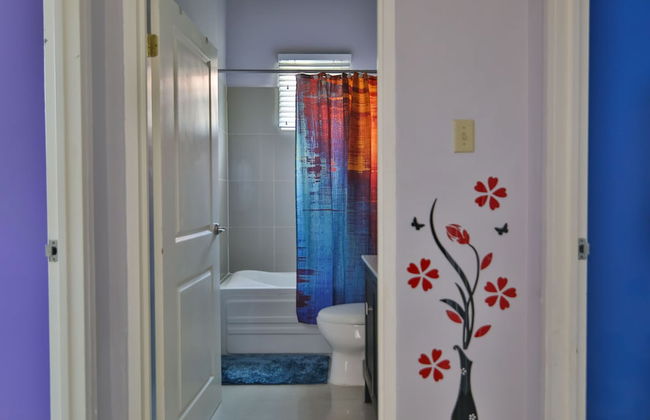 The Golf Oasis II - Photo 24