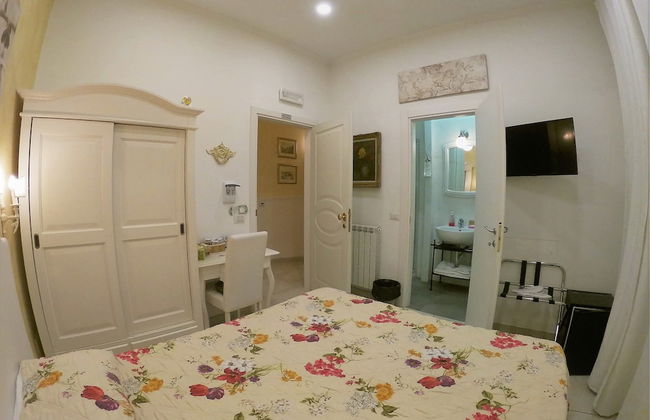 Golfo Della Luna - Foto 10