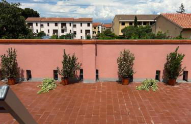 Agave Marina - Foto 68