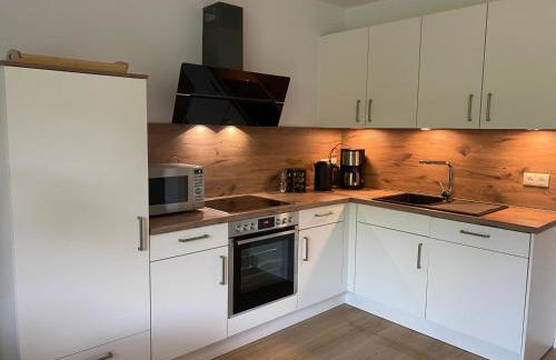 Ferienwohnung Juliantje 15205 - Foto 1