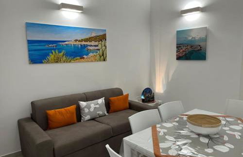 La terrazza sul mare - Foto 21