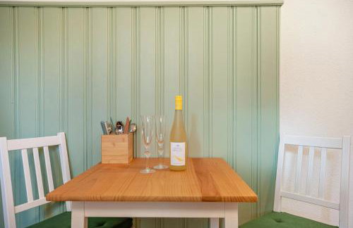 Tinas Ferienwohnung - Foto 3