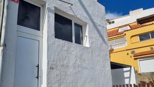 La casita blanca del mar - Foto 4