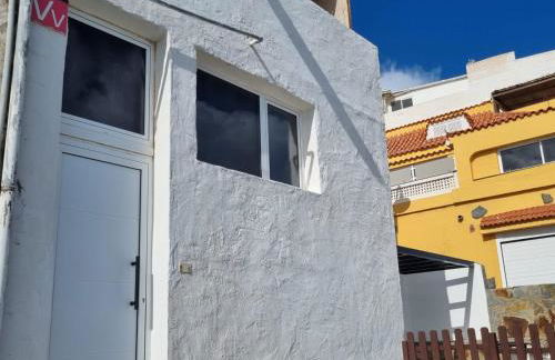 La casita blanca del mar - Foto 4
