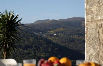 Casa do Canastro - Foto 24