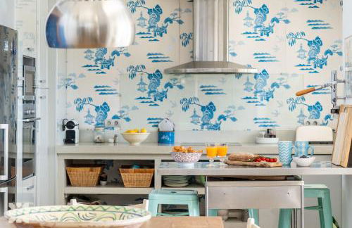 Villa Ana Clara by Abahana Villas - Photo 13