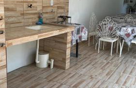 Casa na beira da praia - Foto 11