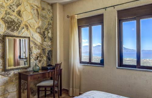 Villa Kalliani - Foto 13