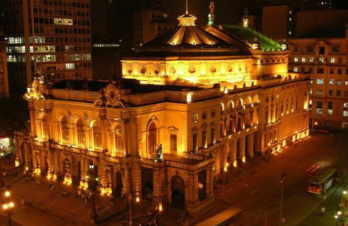 Temporada Rio Studio Lily 2 - Perto do Cristo e de Copacabana - Photo 64