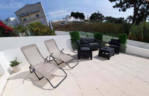 Casa Celia - Foto 20