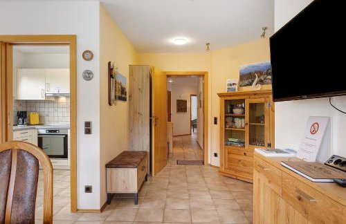 Ferienwohnung am Steinbach - Foto 14