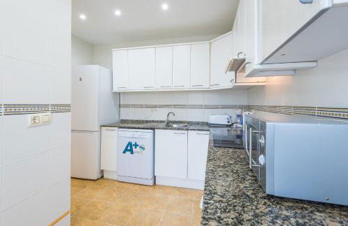 Calipso Tamarit - Foto 35