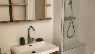 Magnifique duplex super cosy Vue mer 180 - Foto 5