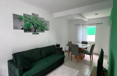 Residencial Passos 2 - Foto 7