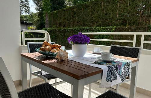 Dune Dependance - Foto 11