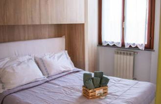 Affittacamere L'Agorà - Foto 11