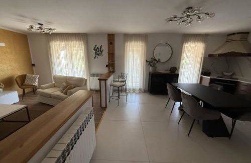 Apartment Dori - Foto 16