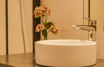 Chez L'Angèle - Photo 18