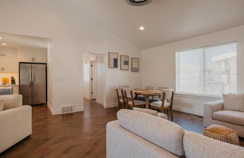 Lakeview Lodge - Foto 13