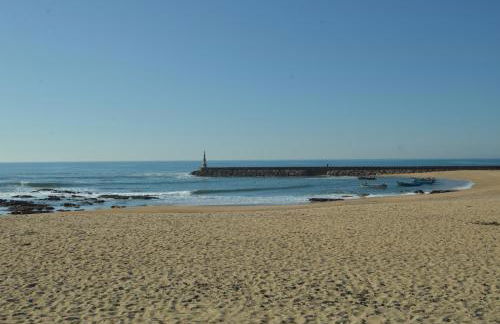 Oliva Teles 53 Apartments - Foto 35