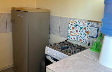 Aconchego Praia do Balbino - Foto 23