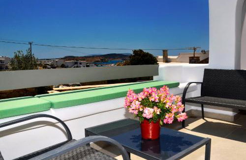 Lilian Studios - Foto 43