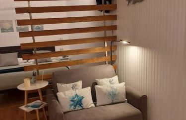 Il mare in casa - Foto 13