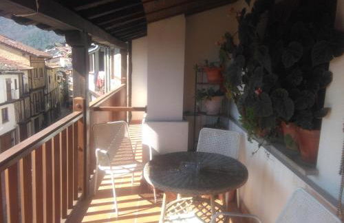 El Humilladero - Foto 6