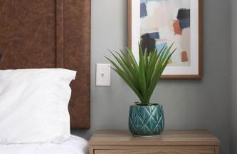 Tranquil Haven Close to Broadway with Free Parking - Foto 28