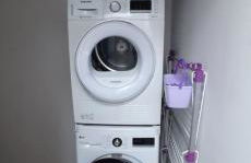 Maison de charme à Dieppe, confort et loisirs - Foto 22